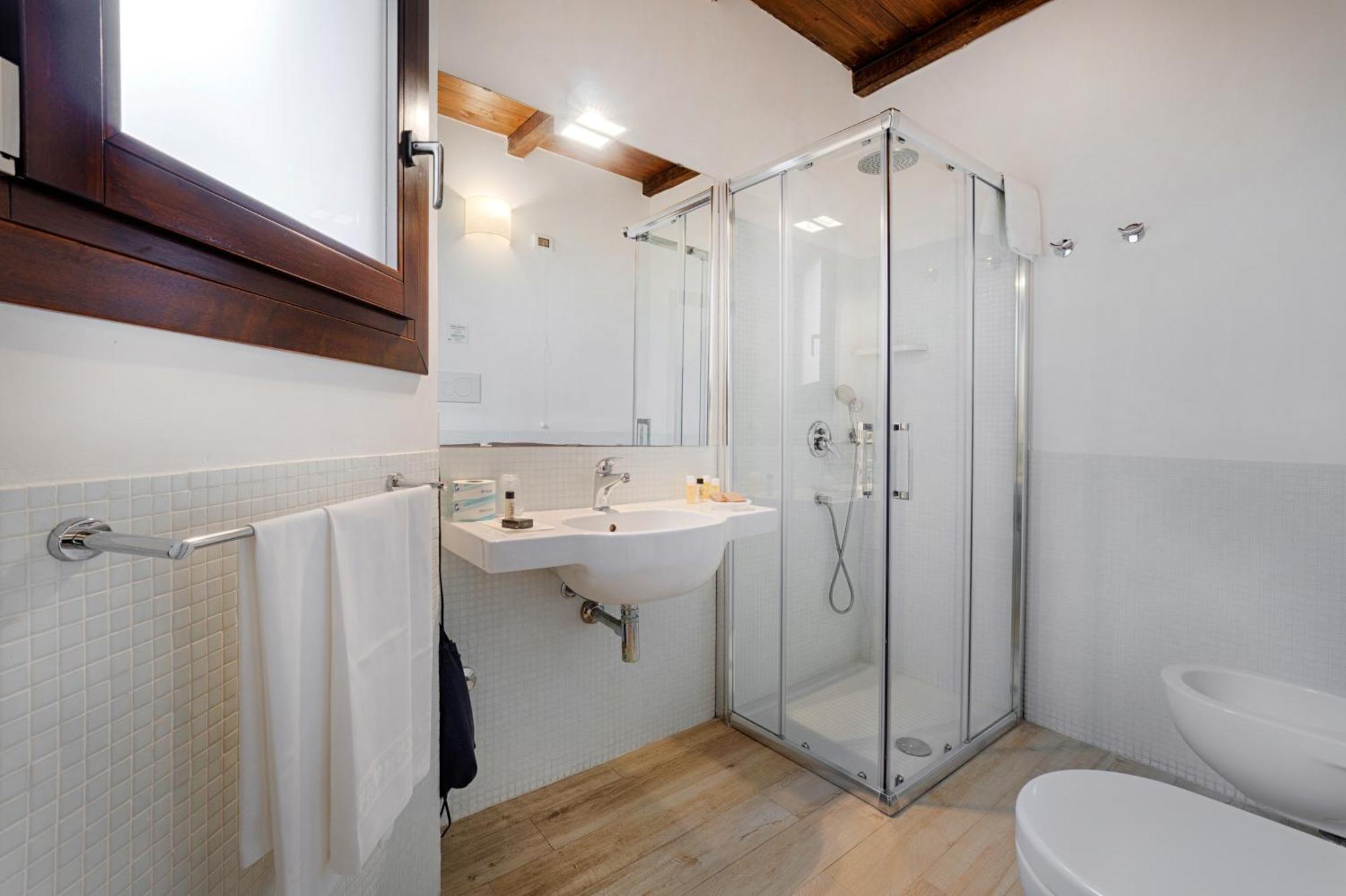 Hotel Villa Mediterranea Lido di Noto Cameră foto