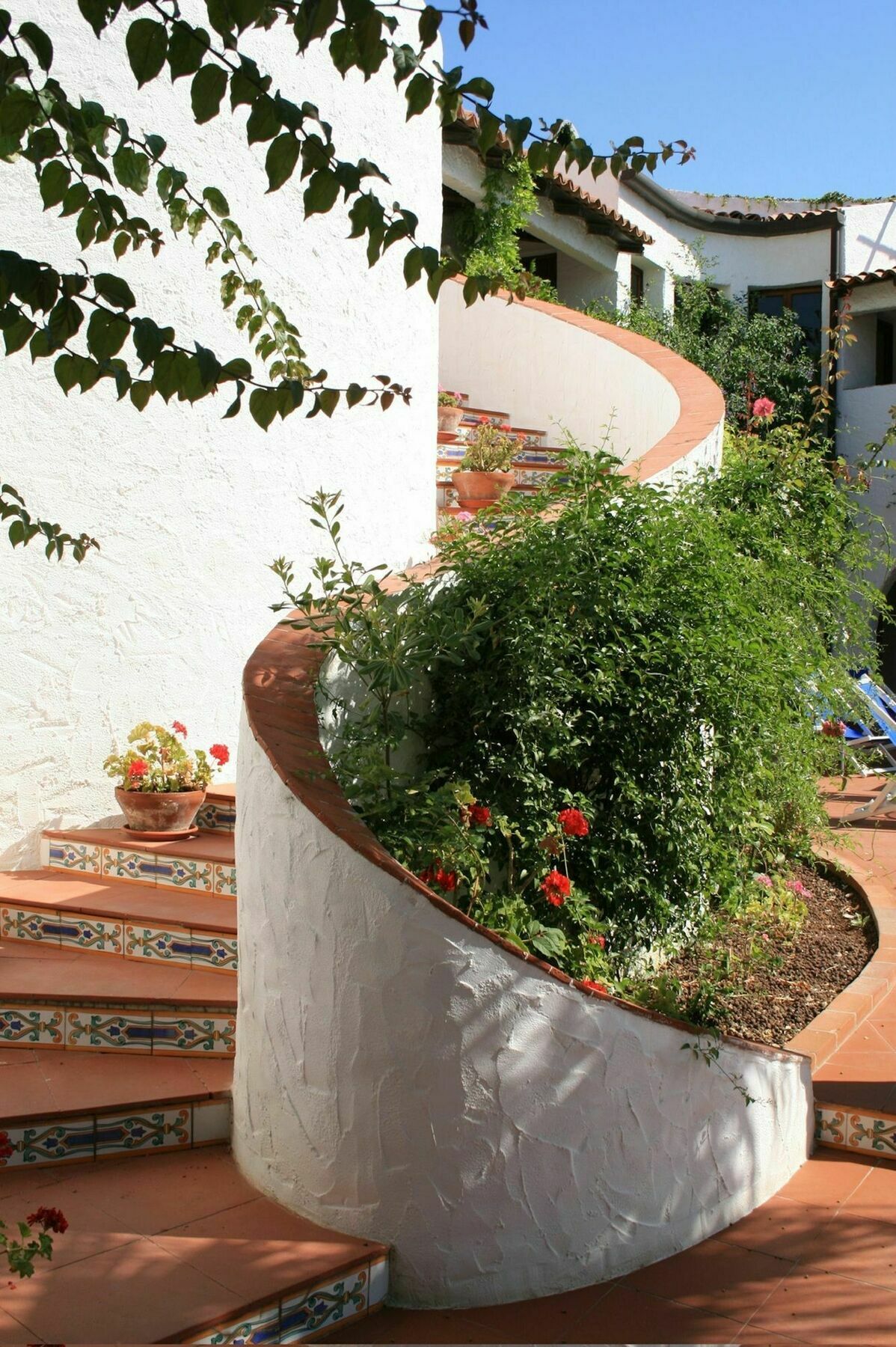 Hotel Villa Mediterranea Lido di Noto Exterior foto